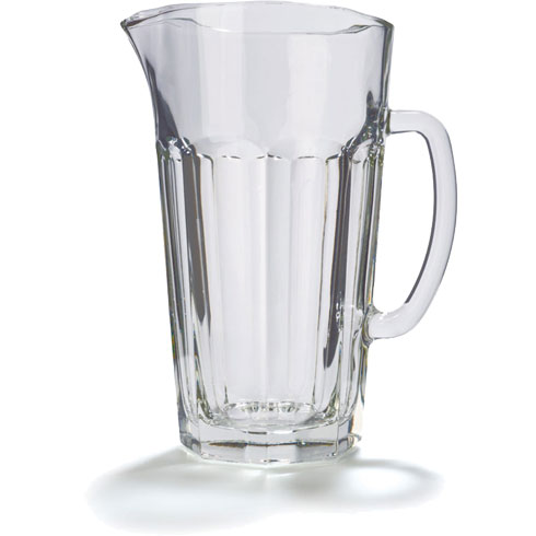 Глечик MAX JUG, 1,5 л.