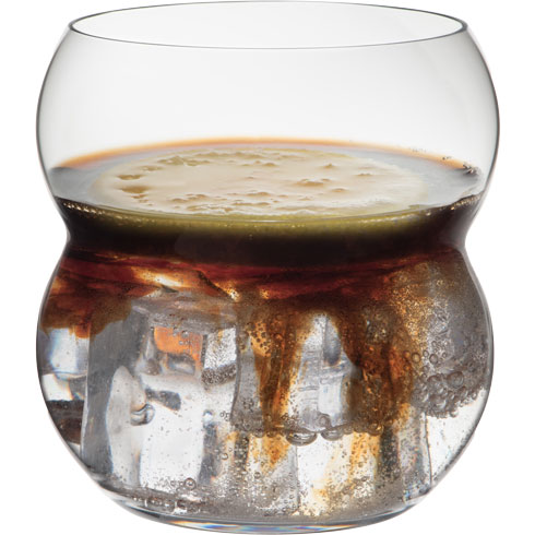 Склянка ESPRESSO TONIC, 395 мл