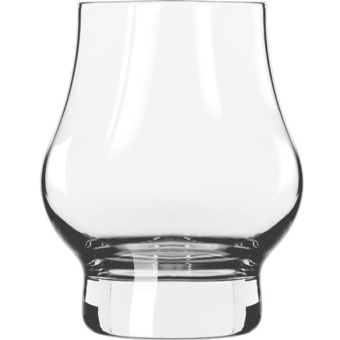 Склянка для віскі DISTILL WHISKEY, 310 мл. (SCU 915358)