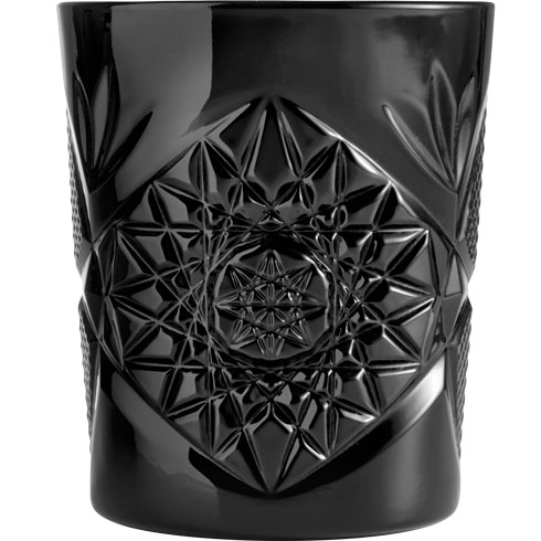 Склянка ICON DOF Black, 355 мл (SCU 300529)