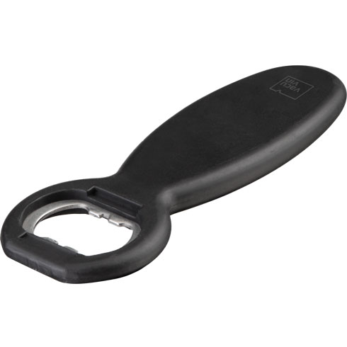 Набір для коктейлів BAR IN A BOX MIXOLOGIST, 14 предметів