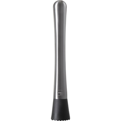 Набір для коктейлів BAR IN A BOX MASTER, 16 предметів