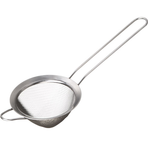 Набір для коктейлів BAR IN A BOX MASTER, 16 предметів