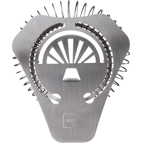 Набір для коктейлів BAR IN A BOX MIXOLOGIST, 14 предметів