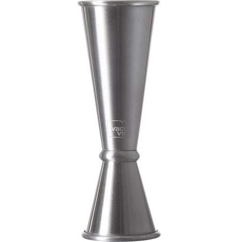 Набір для коктейлів BAR IN A BOX MASTER, 16 предметів