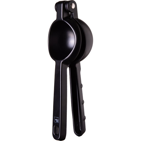 Набір для коктейлів BAR IN A BOX MASTER, 16 предметів