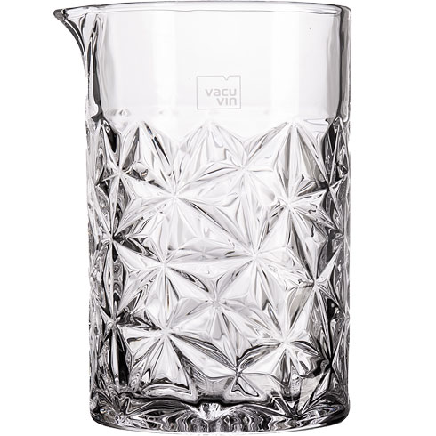 Набір для коктейлів BAR IN A BOX MASTER, 16 предметів