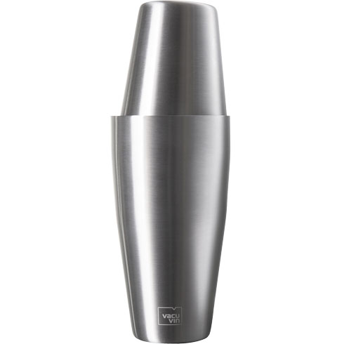 Набір для коктейлів BAR IN A BOX MASTER, 16 предметів