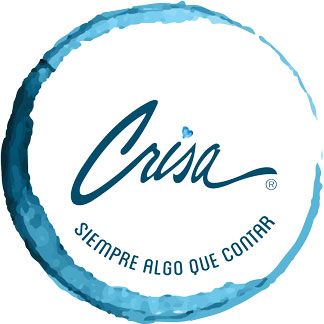 Crisa