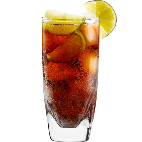 Склянка long drink MIXOLOGY, 330 мл.