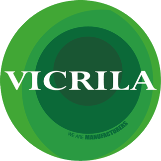 Vicrila