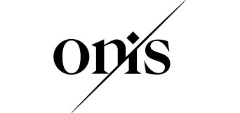 ONIS (Libbey)