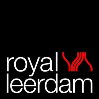 Royal Leerdam