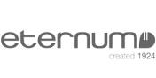 Eternum
