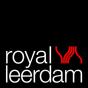 Royal Leerdam