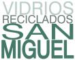 San Miguel