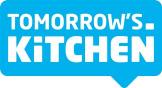 Tomorrow's Kitchen